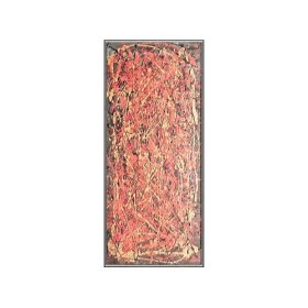 104   Ref. 93  -  Medidas: 100 x 45 cm