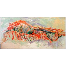 129      Ref. 15  -  Medidas: 100 x 200 cm