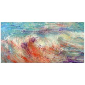 125      Ref. 16  -  Medidas: 100 x 200 cm