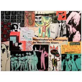 102     Ref. 371  -  Medidas:  146 x 195 cm