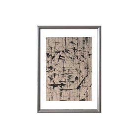 105     Ref. 845 -  Medidas: 76 x 56 cm