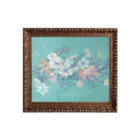 084     Ref. 257B     Medidas: 55 x 62 cm