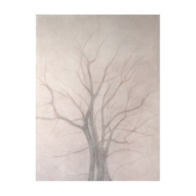 095    Ref. 548 - Medidas: 130 x 97 cm