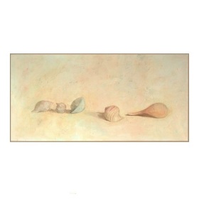 105    Ref. 201  -   Medidas: 63 x 125 cm