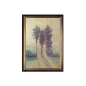 025 Ref. 1003 - Medidas: 70 x 50 cm