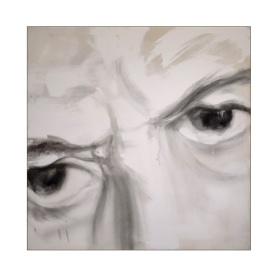 131     Ref. 119     Medidas: 114 x 114 cm