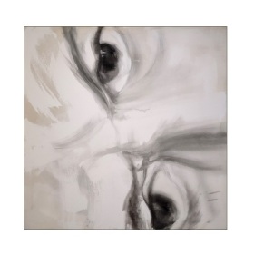 131     Ref. 119     Medidas: 114 x 114 cm