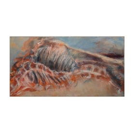 070 Ref. 161 Medidas: 122 x 61 cm