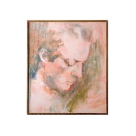 022 Ref. 276 Medidas: 73 x 63 cm