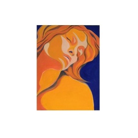 123 Ref. 290 Medidas: 81 x 60 cm