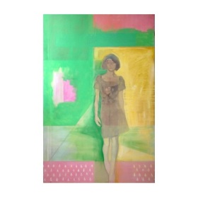 141     Ref. 375   Medidas: 146 x 97 cm