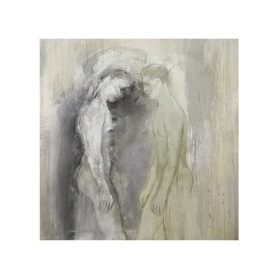 165     Ref. 390     Medidas: 97 x 97 cm