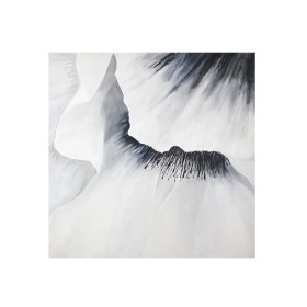 097     Ref. 392 A    Medidas: 114 x 114 cm