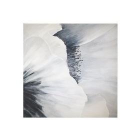 098     Ref. 392 B   Medidas: 114 x 114 cm