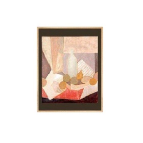 014 Ref. 803 - Medidas: 72 x 52 cm