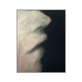129      Ref. 872- Medidas: 118 x 91 cm