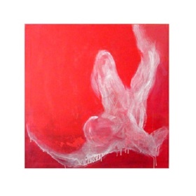 148 Ref. 876 Medidas: 97 x 97 cm