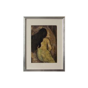 062 Ref. 1015 M: 52 x 42 cm
