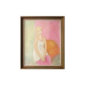 039     Ref. 1022     Medidas: 47 x 39 cm