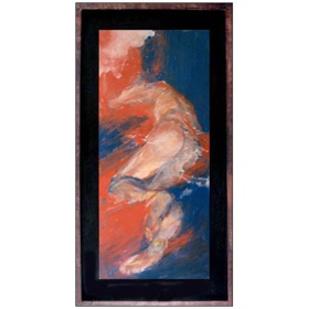 127    Ref. 218     Medidas: 200 x 100 cm