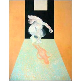 125     Ref. 221  -  Medidas: 195 x 146 cm