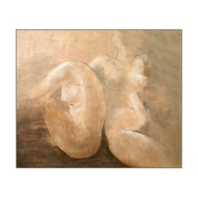 149 Ref. 225 Medidas: 124 x 148 cm