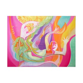 133      Ref. 228     Medidas: 97 x 130 cm