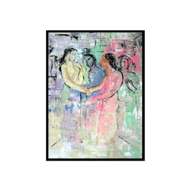 055 Ref. 272 Medidas: 82 x 62 cm