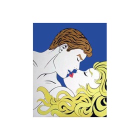 120 Ref. 330 Medidas: 116 x 89 cm