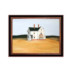 037     Ref. 334  -  Medidas: 73 x 95 cm