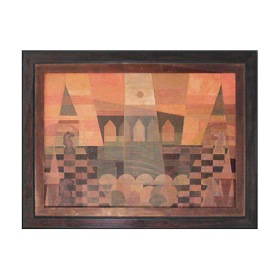 019      Ref. 344      Medidas: 108 x 143 cm