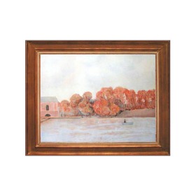 026 Ref. 345 Medidas: 85 x 101 cm