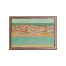 032 Ref. 346 Medidas: 73 x 105 cm