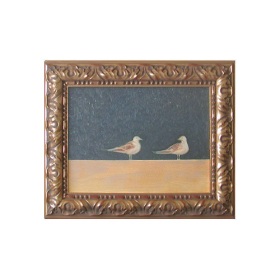 086     Ref. 349    Medidas: 45 x 54 cm