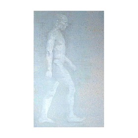 145      Ref. 350 A   Medidas: 146 x 89 cm