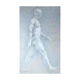 146      Ref. 350 B    Medidas: 146 x 89 cm