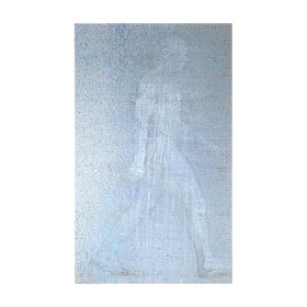 147      Ref. 350 C   Medidas: 146 x 89 cm