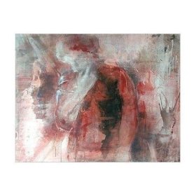 144      Ref. 366     Medidas: 114 x 146 cm