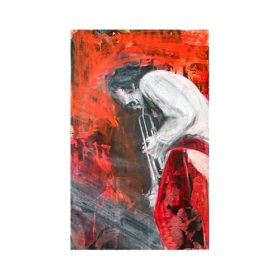 139    Ref. 379 - Medidas: 130 x 81 cm