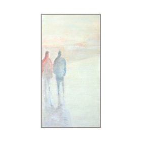 004 Ref. 387 Medidas: 116 x 62 cm