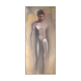 158     Ref. 831   Medidas: 148 x 67 cm