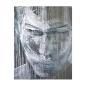 130     Ref. 877     Medidas: 146 x 114 cm