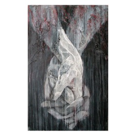 128     Ref. 881 -   Medidas: 180 x 116 cm