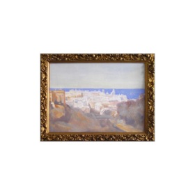 082    Ref. 903  -  Medidas: 37 x 47 cm