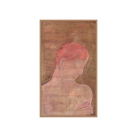 116 Ref. 389 Medidas: 84 x 48 cm