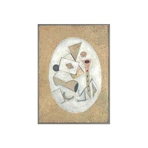 074      Ref. 326     Medidas: 82 x 59 cm