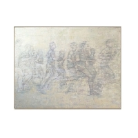 008     Ref. 900 - Medidas: 118 x 92 cm