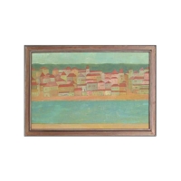 032      Ref. 346        Medidas: 73 x 105 cm