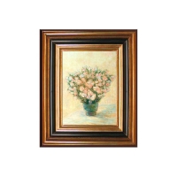 079     Ref. 347   -  Medidas: 54 x 48 cm