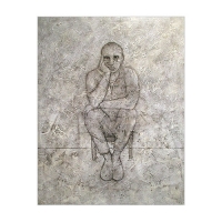 010     Ref. 385     Medidas: 146 x 114 cm